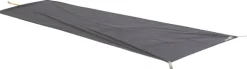 Big Agnes Tiger Wall UL1 Footprint