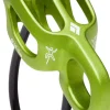 Black Diamond Alpine ATC-Guide Belay Device