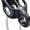 Black Diamond ATC Guide Belay Device - Black