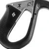 Black Diamond ATC Pilot Belay Device