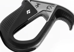 Black Diamond ATC Pilot Belay Device