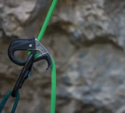 Black Diamond ATC Pilot Belay Device