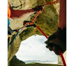 Black Diamond ATC Pilot Belay Device