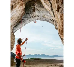 Black Diamond ATC Pilot Belay Device