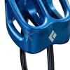 Black Diamond ATC XP Belay Device