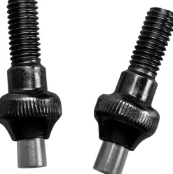 Black Diamond Carbide Tech Tips