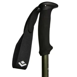 Black Diamond Explorer 3 Trekking Poles - Tundra