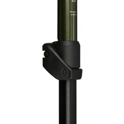 Black Diamond Explorer 3 Trekking Poles - Tundra