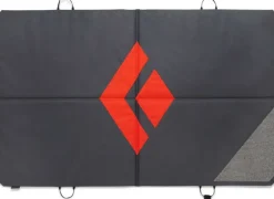 Black Diamond Gapstopper Boulder Accessory