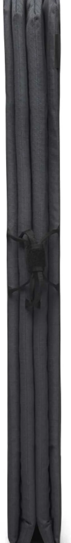 Black Diamond Gapstopper Boulder Accessory