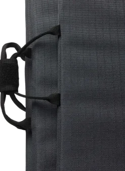 Black Diamond Gapstopper Boulder Accessory