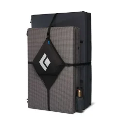 Black Diamond Piggyback Carrying System