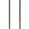Black Diamond Trail Cork Trekking Poles - Laurel Green