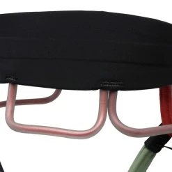 Black Diamond Womens Solution Harness - Desert Sage