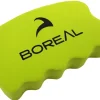 Boreal Hand Trainers