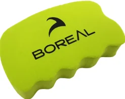 Boreal Hand Trainers