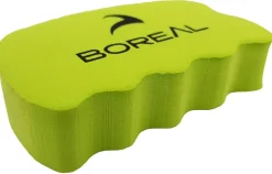 Boreal Hand Trainers