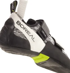 Boreal Womens Beta Climbing Shoe