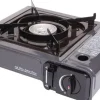Bright Spark Portable Table Top Gas Cooker