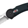 Buck 750 Redpoint Knife