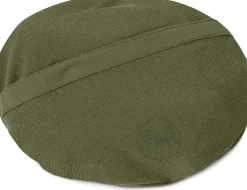 Buff Adventure Bucket Hat - Solid Tundra Khaki