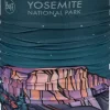 Buff CoolNet UV Buff - Yosemite