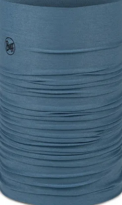 Buff Coolnet UV Insect Shield Buff - Solid Slate