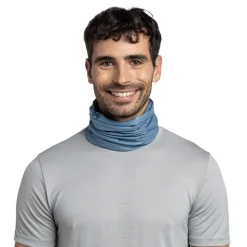 Buff Coolnet UV Insect Shield Buff - Solid Slate