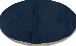 Buff Explore Booney Hat - Harq Multi