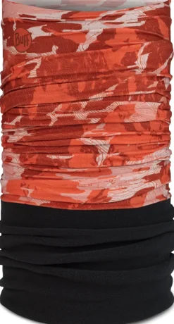 Buff Polar Buff - Navar Cinnamon