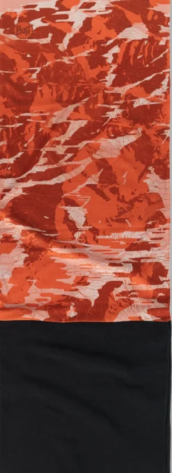 Buff Polar Buff - Navar Cinnamon