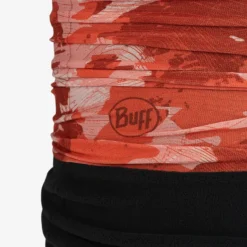 Buff Polar Buff - Navar Cinnamon