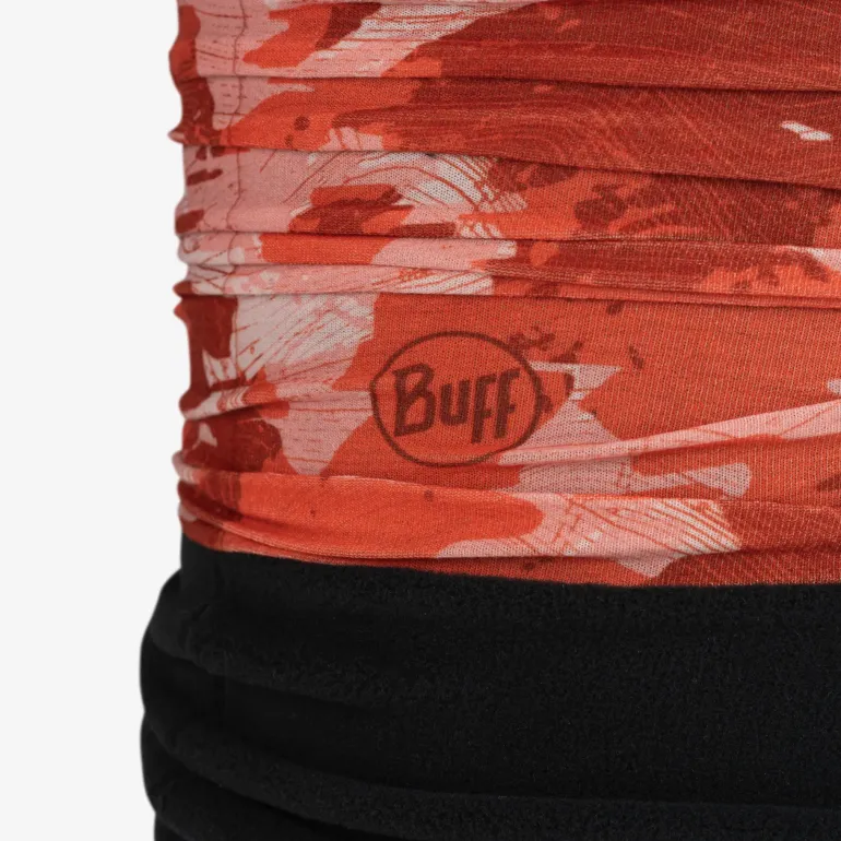 Buff Polar Buff - Navar Cinnamon