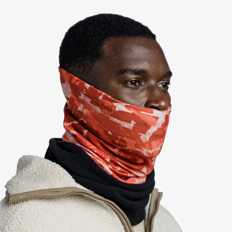 Buff Polar Buff - Navar Cinnamon