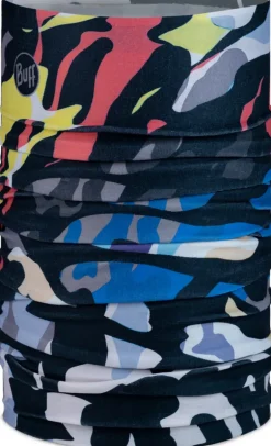 Buff ThermoNet Buff - Enphi Multi