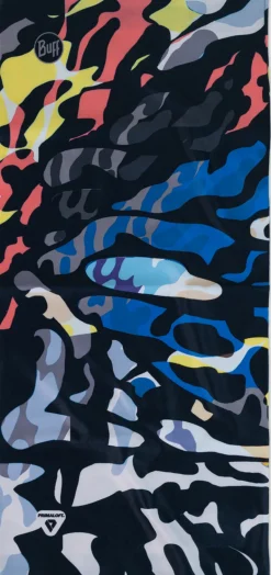 Buff ThermoNet Buff - Enphi Multi