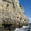 Climbers Club Guide Swanage Guidebook