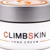 ClimbSkin Hand Cream - 30ml Tub