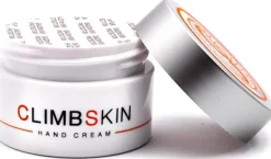 ClimbSkin Hand Cream - 30ml Tub
