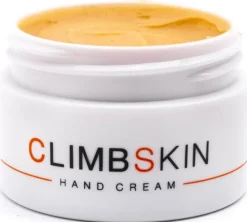ClimbSkin Hand Cream - 30ml Tub