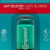 Compeed Anti Blister Stick