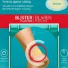 Compeed Medium Blister Plasters