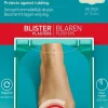 Compeed Toe Blister Plasters