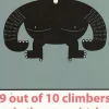 Dave MacLeod 9 Out Of 10 Climbers Make The Same Mistakes