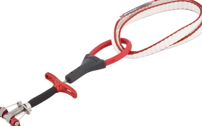 DMM Dragonfly Cam - 2