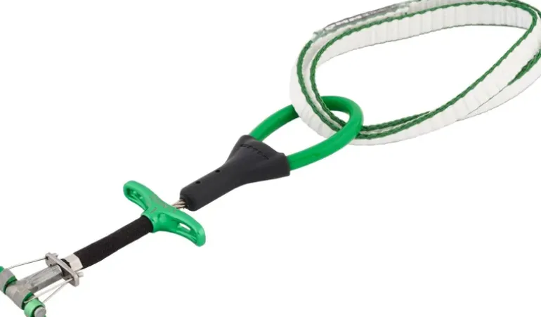 DMM Dragonfly Cam - 1