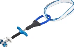 DMM Dragonfly Cam - 4