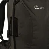 DMM Flight Bag 45L - Black