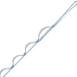 DMM 11mm X 135cm Dynatec Daisy Chain