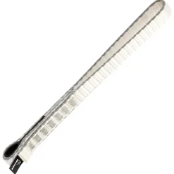 DMM 11mm x 18cm Dynatec Quickdraw Sling with Retainer